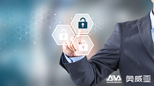 2019年中盤(pán)點(diǎn)|奧威亞解鎖了哪些智慧教學(xué)新技能？