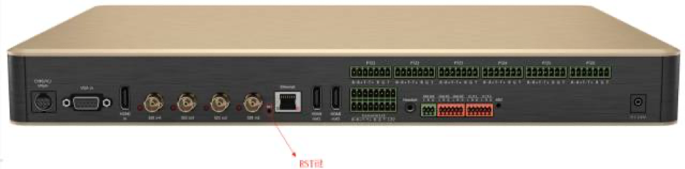 Picture3-1.png Picture3-1.png