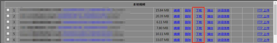 Picture2-2.png Picture2-2.png