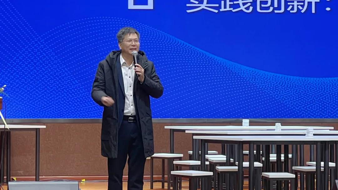 浙江柯橋“天天智慧課堂”，引領教師專業(yè)成長3.jpg