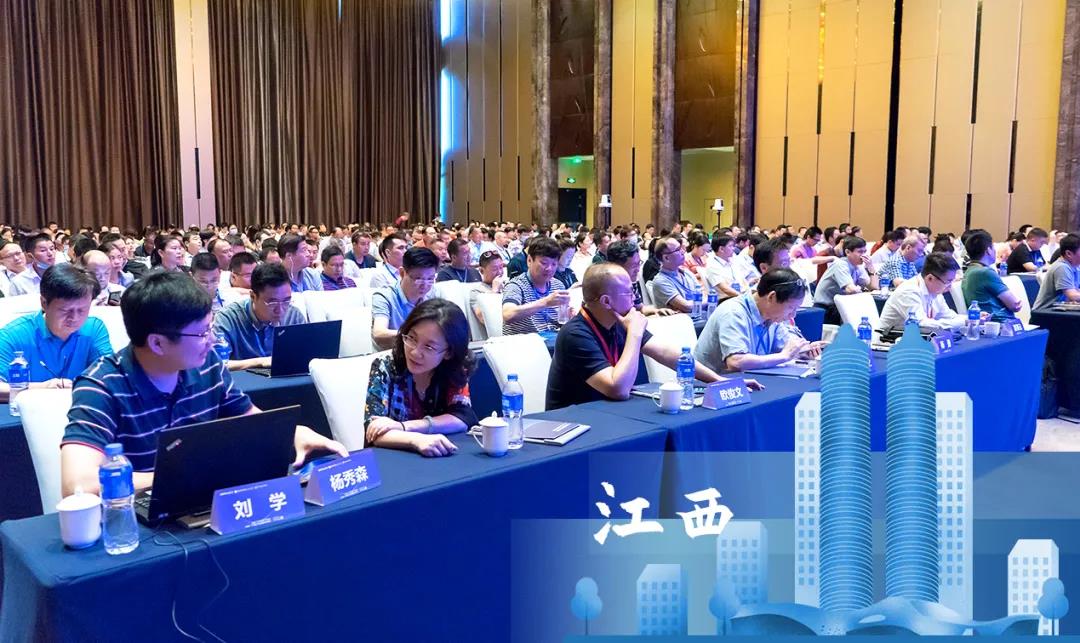 【讓我看看2020】建三個課堂，就選奧威亞3.jpg