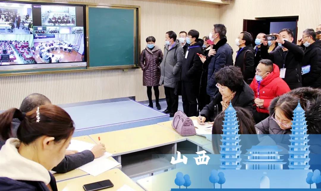 【讓我看看2020】建三個課堂，就選奧威亞5.jpg