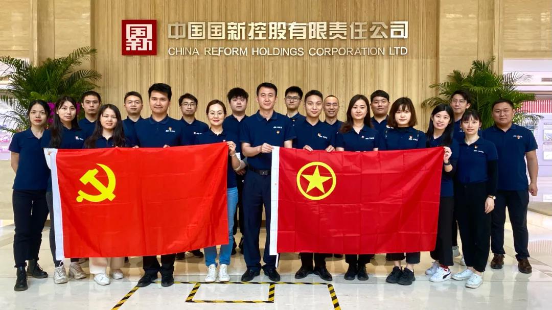 奮斗百年路，啟航新征程7.jpg