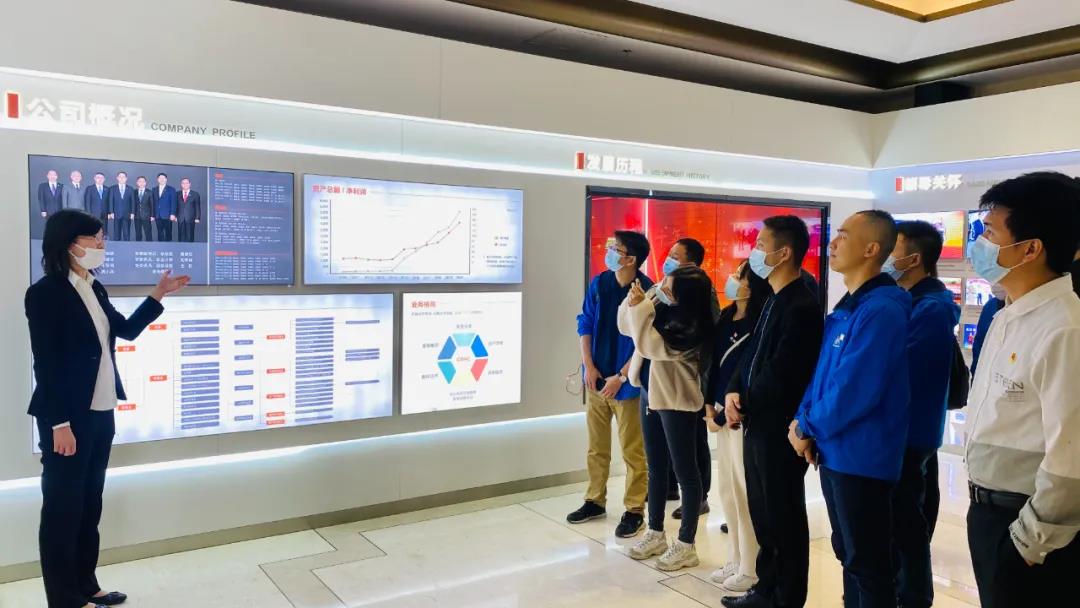 奮斗百年路，啟航新征程4.jpg