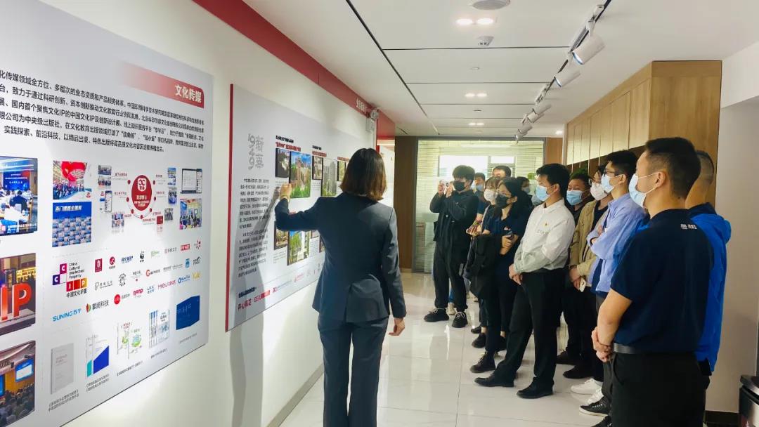 奮斗百年路，啟航新征程5.jpg