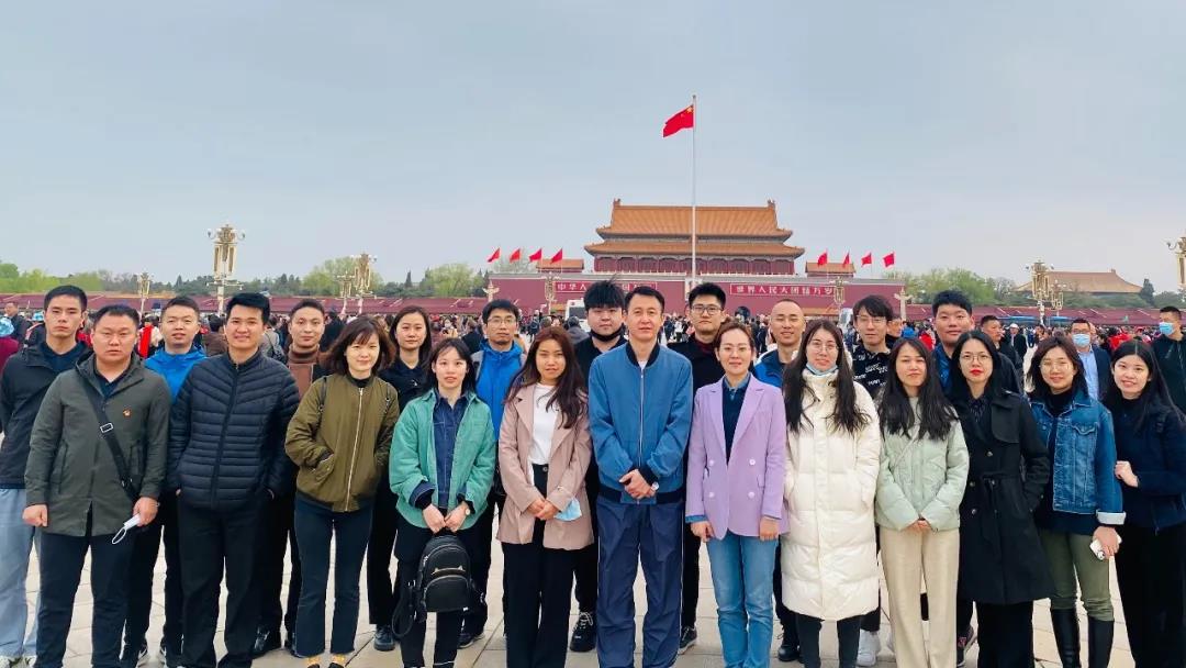 奮斗百年路，啟航新征程2.jpg