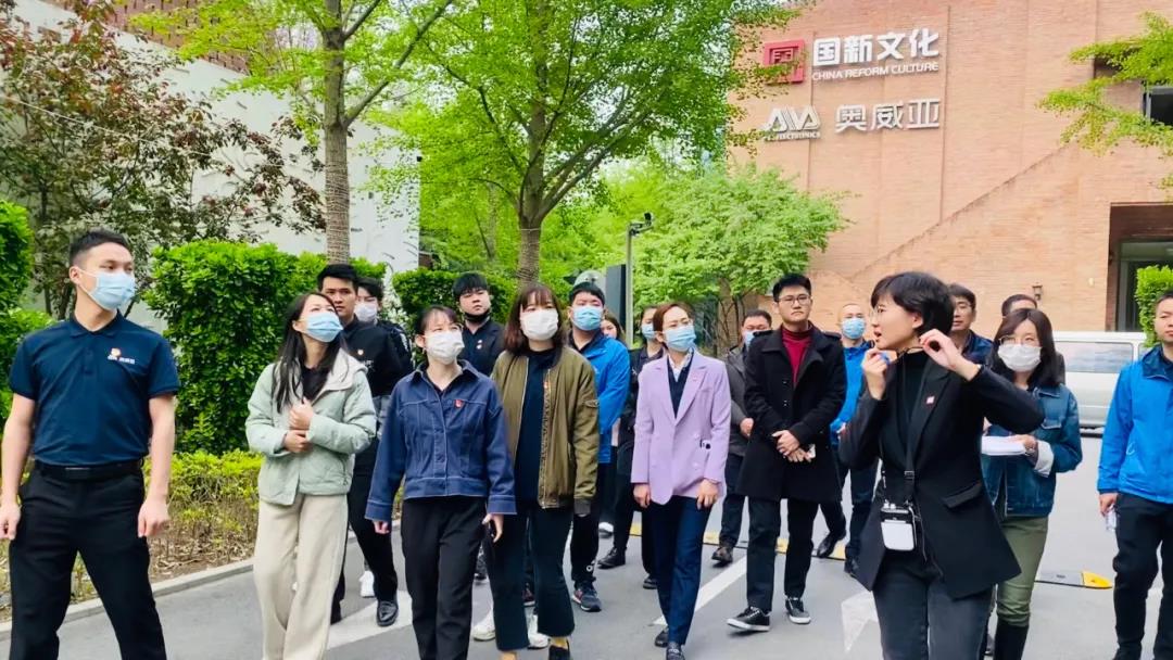 奮斗百年路，啟航新征程3.jpg