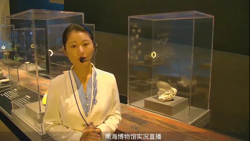 海南5G同步課堂：展現(xiàn)“絲路”精神，弘揚(yáng)文化自信3.jpg