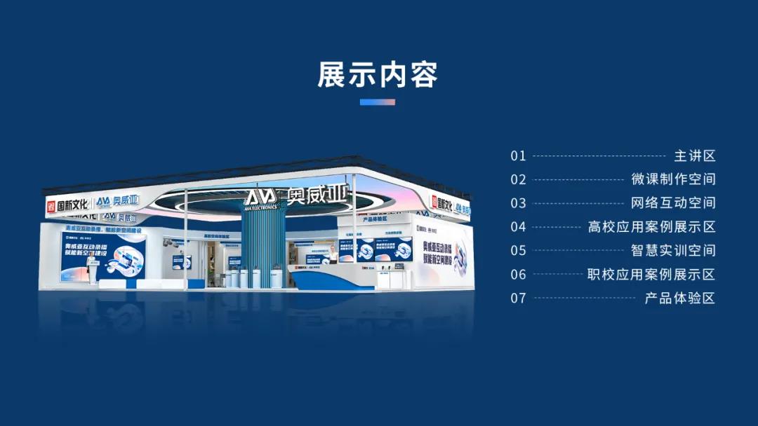 “520”表白青島，“521”準(zhǔn)時約見