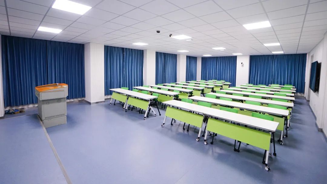 河南師范大學：微格教學，提升師范生教育實踐能力