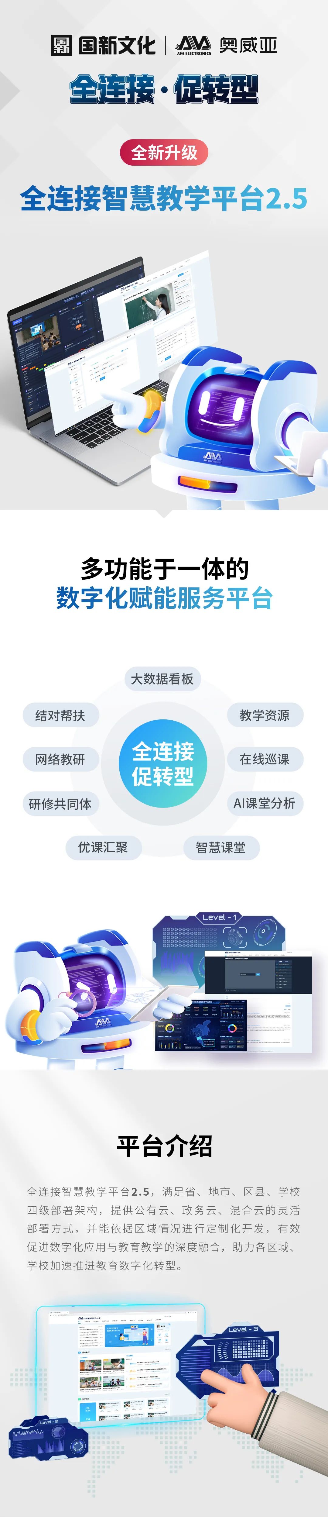 全新升級！全連接智慧教學平臺2.5來了-1.jpg