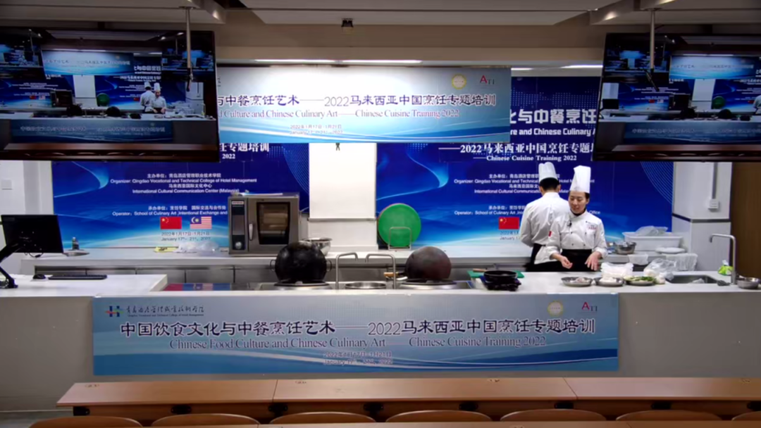 AI賦能職業(yè)教育，打造技能人才培養(yǎng)教學(xué)新空間