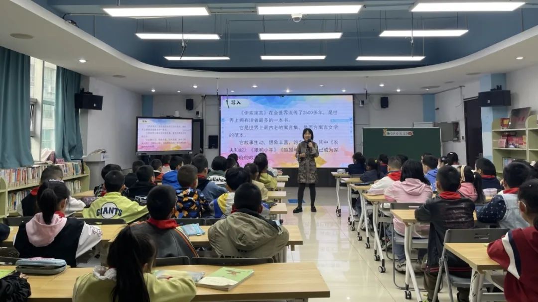 數(shù)字賦能！奧威亞助力四川多地智慧教育創(chuàng)新發(fā)展