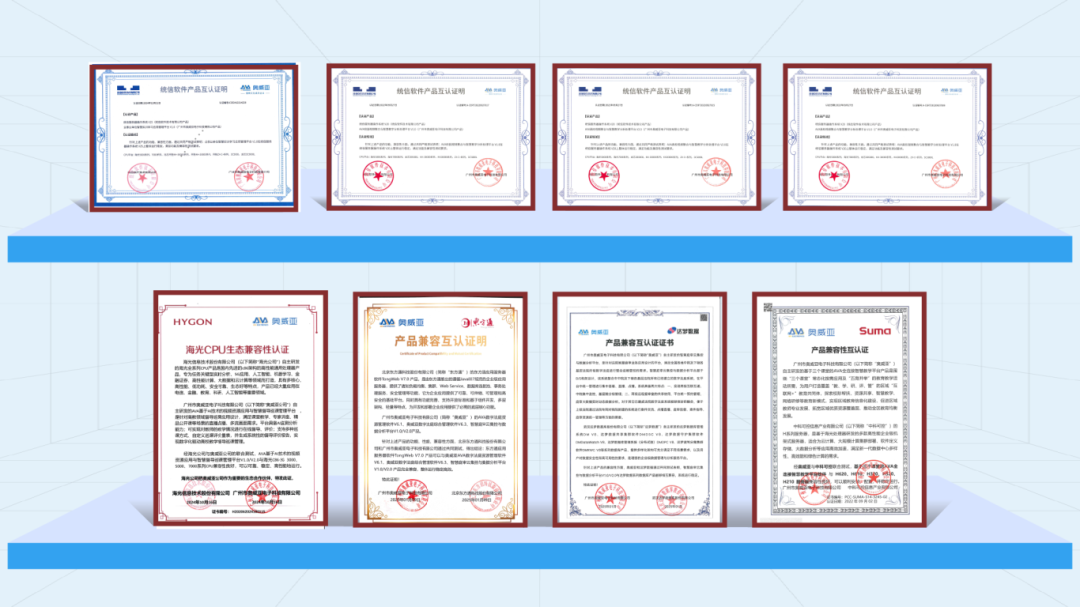 奧威亞AI×DeepSeek：創(chuàng)建數(shù)字化教學(xué)新場(chǎng)景，構(gòu)建質(zhì)量保障新機(jī)制6.png