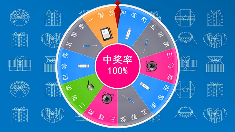 【福利貼】福州高教儀器展貼心小Tips，還有一大波禮品等你拿喲